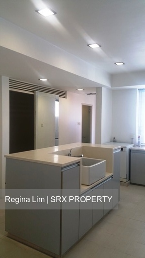 Jervois View (D10), Apartment #181713852